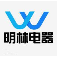 沈陽明林電器有限公司